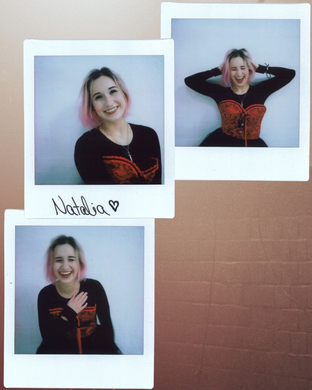 PHOTO-2025-10-17-15-34-12 10