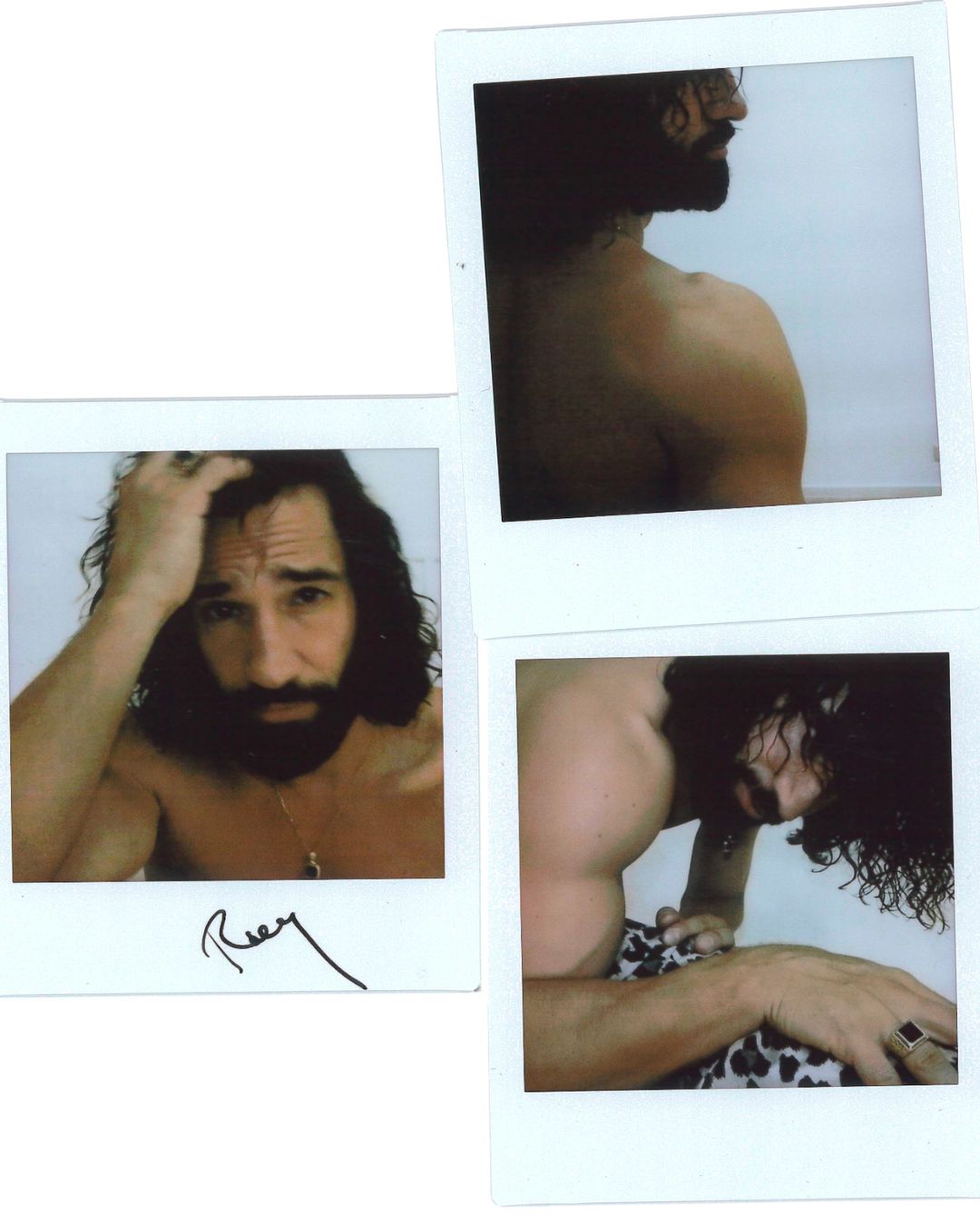 PHOTO-2025-10-17-15-34-12 11