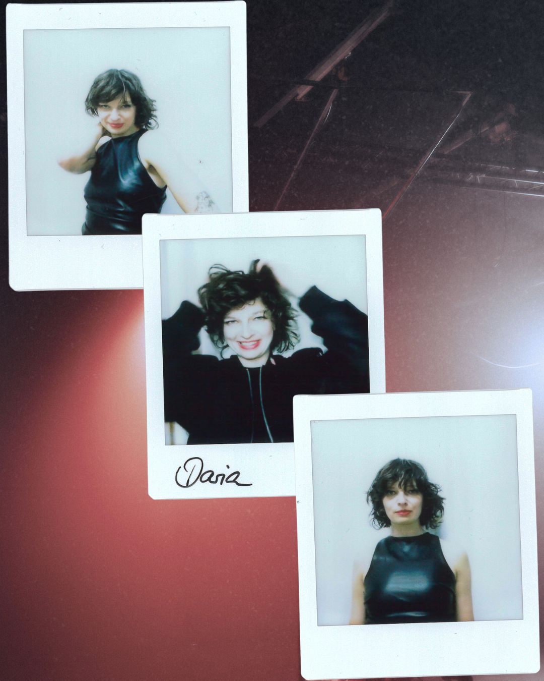 PHOTO-2025-10-17-15-34-12 2