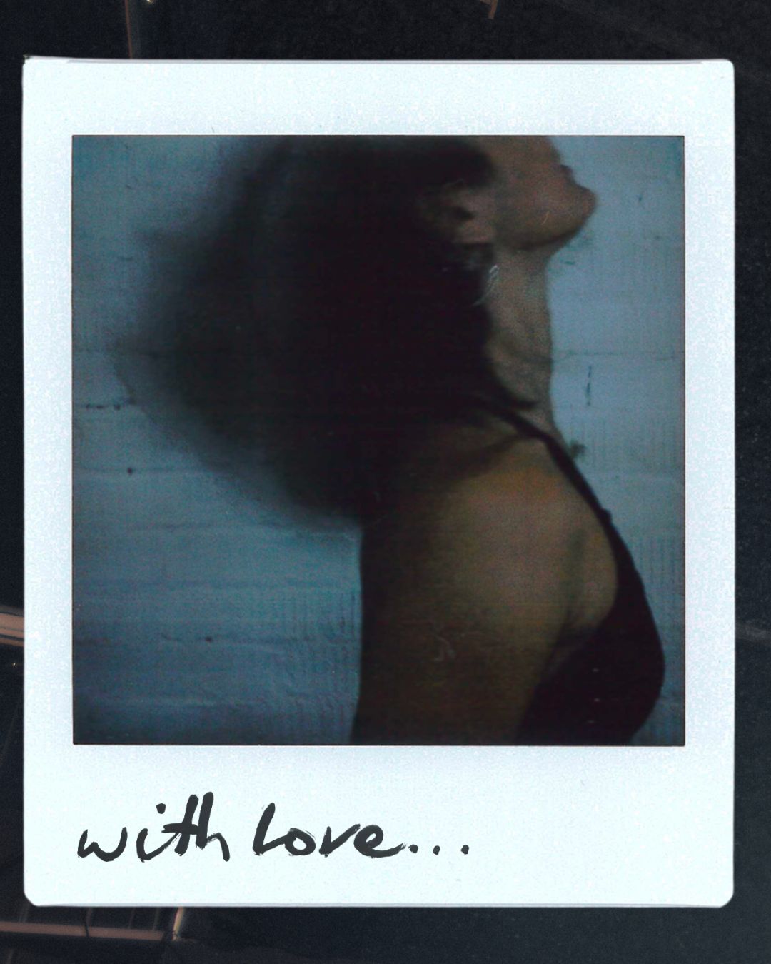 PHOTO-2025-10-17-15-34-12 3