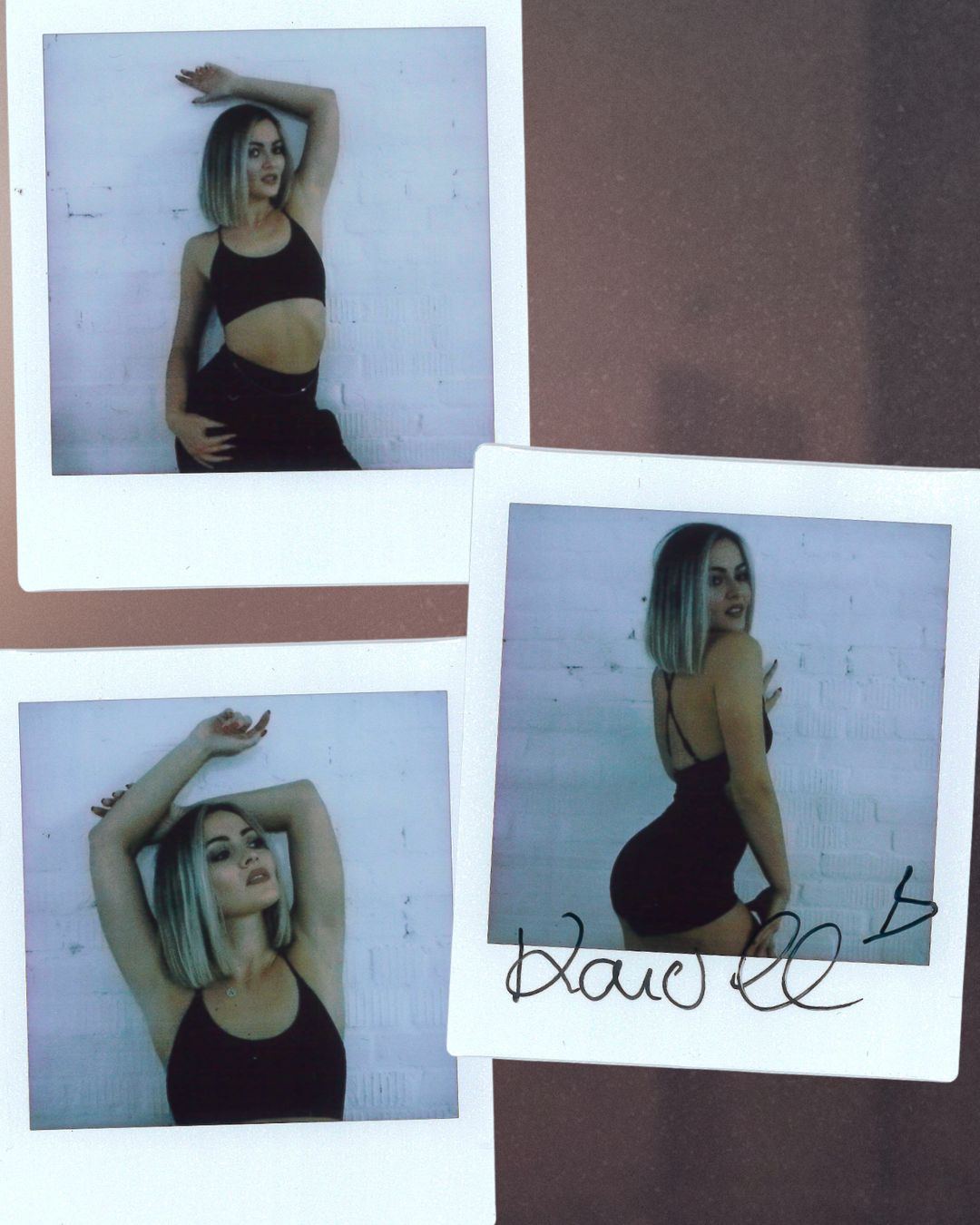 PHOTO-2025-10-17-15-34-12 4