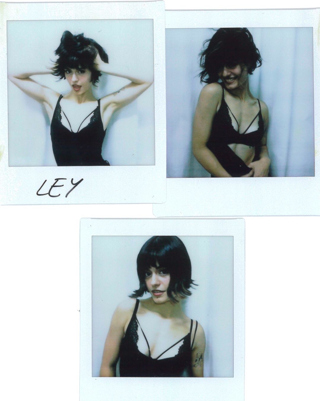 PHOTO-2025-10-17-15-34-12 5