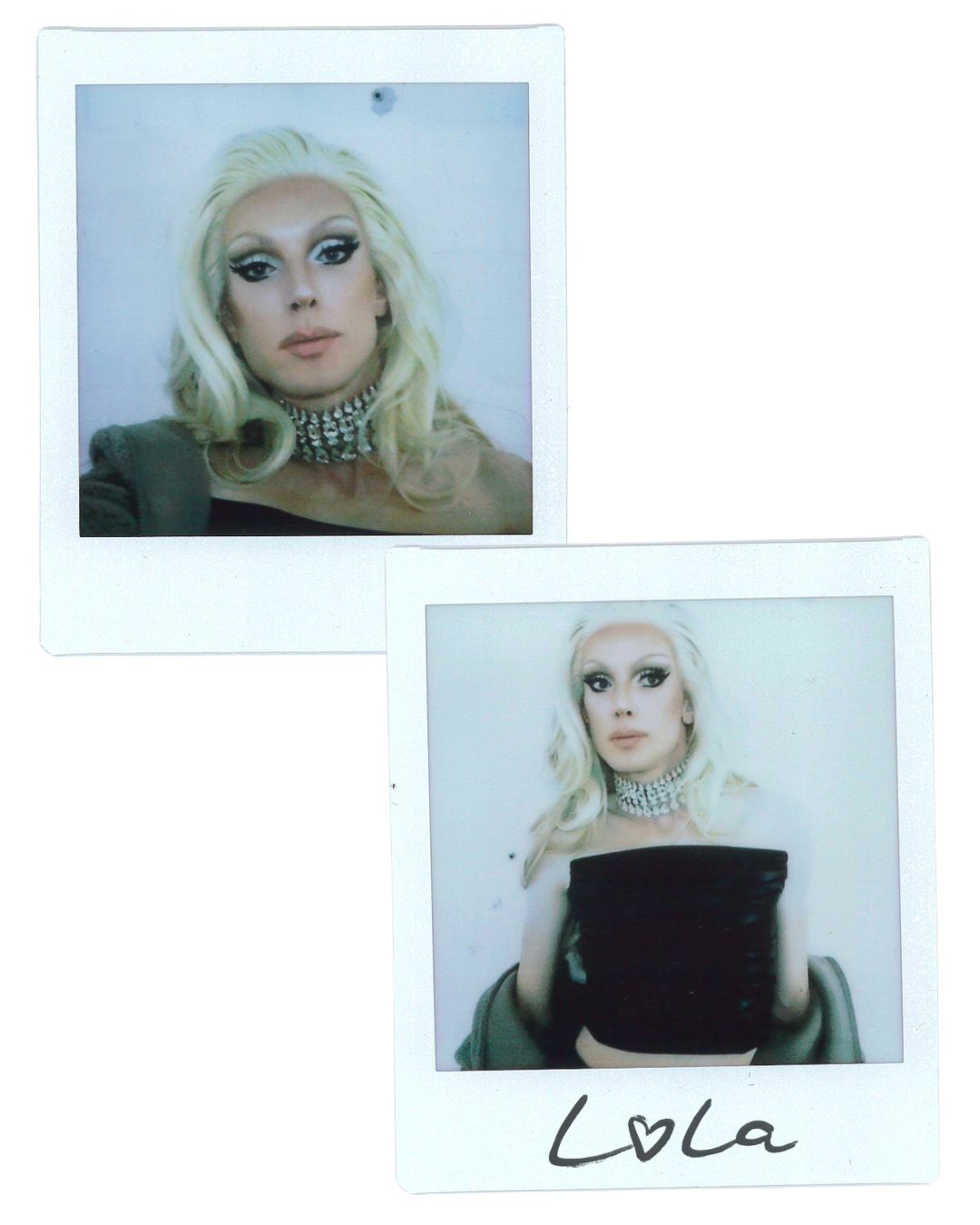 PHOTO-2025-10-17-15-34-12 6