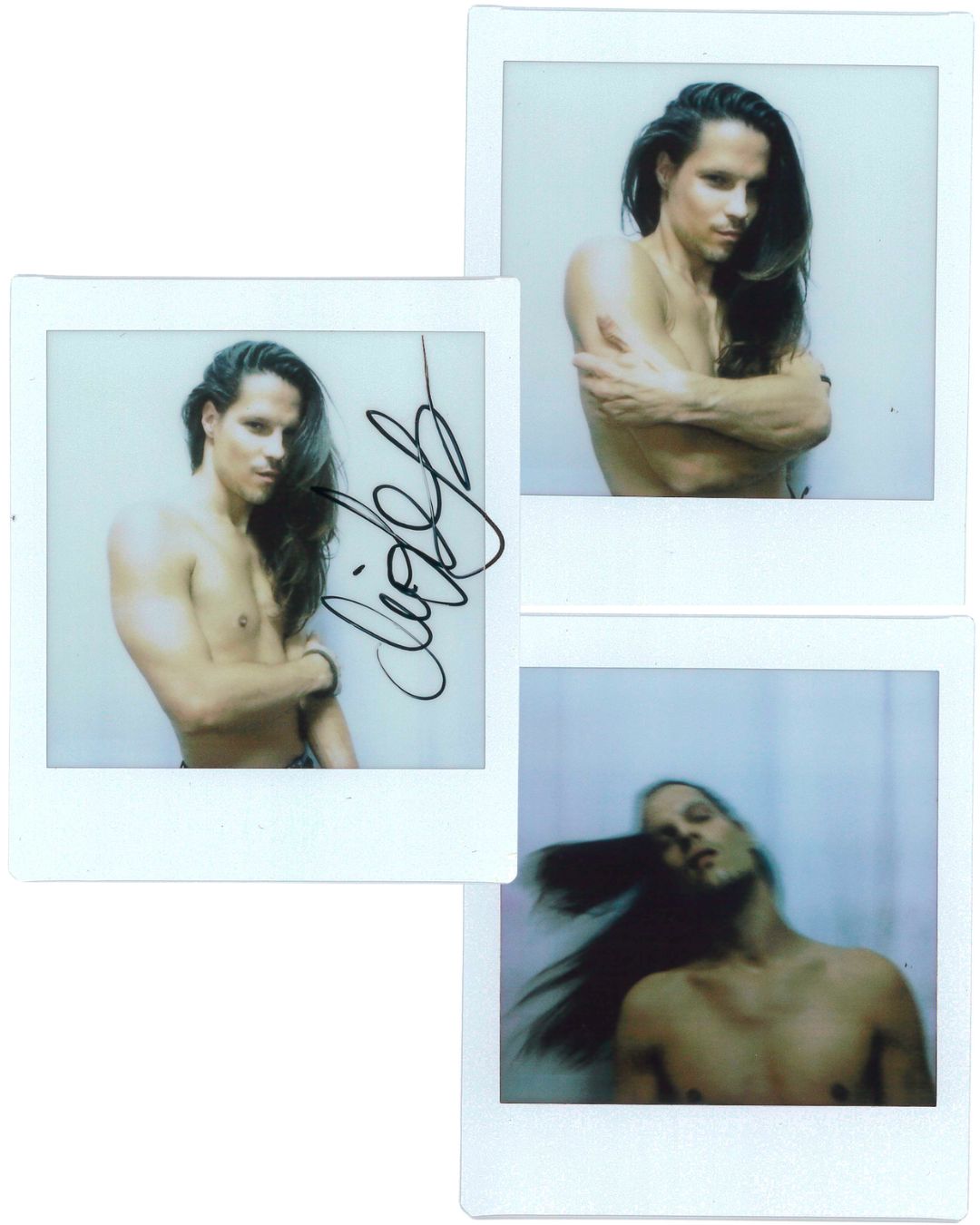 PHOTO-2025-10-17-15-34-12 8