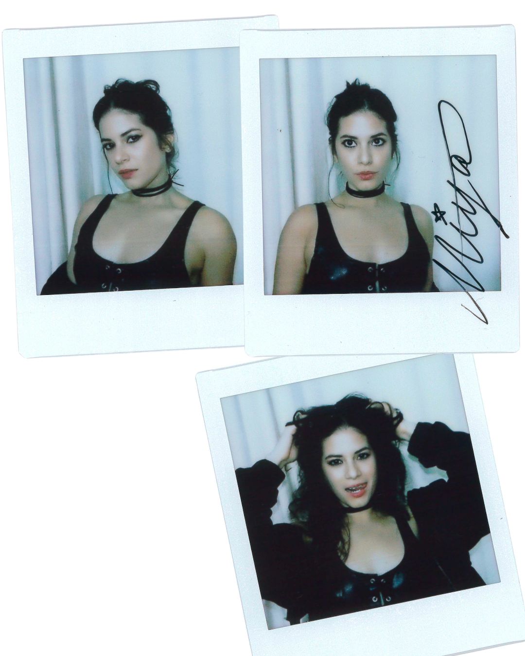 PHOTO-2025-10-17-15-34-12 9