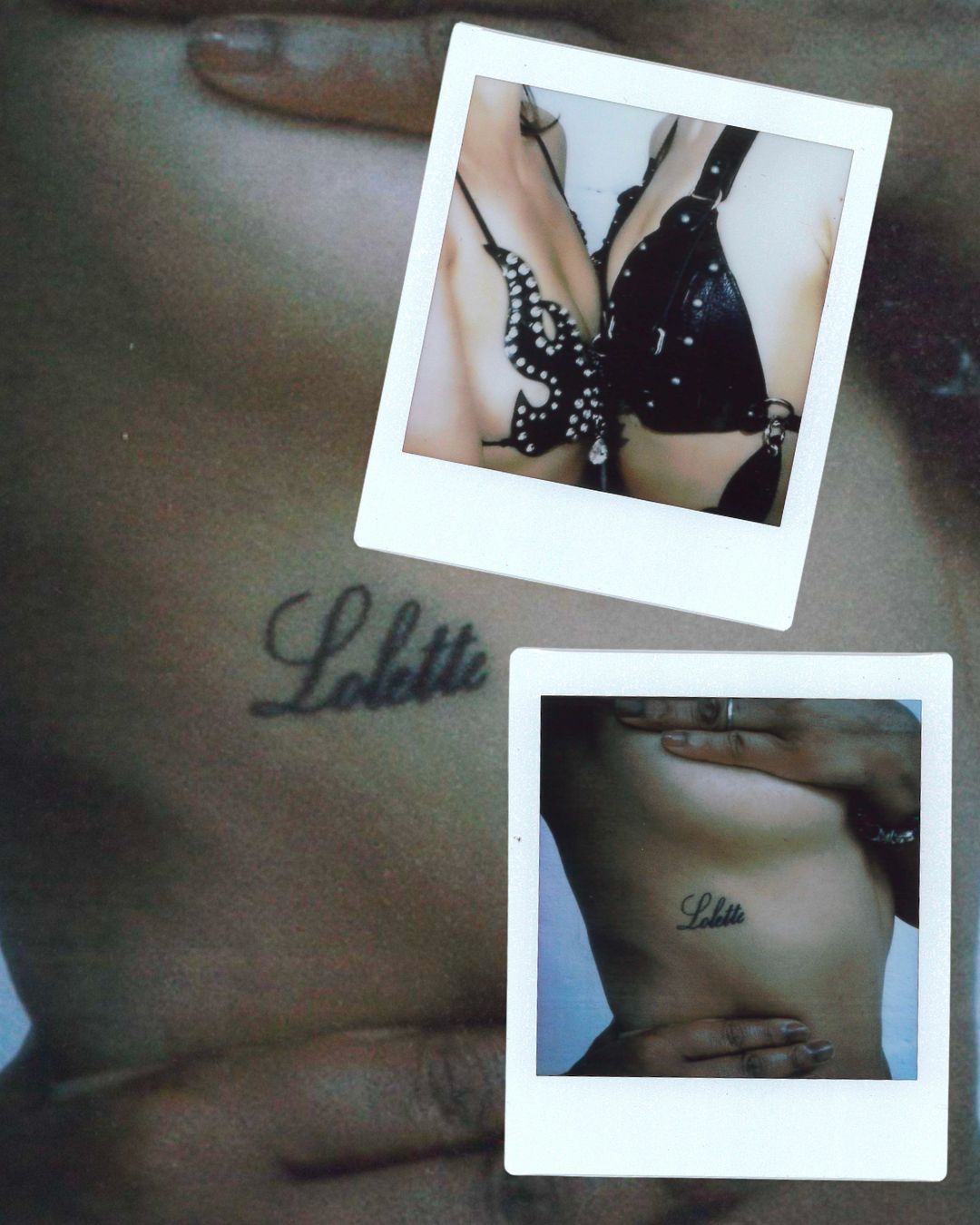 PHOTO-2025-10-17-15-34-12