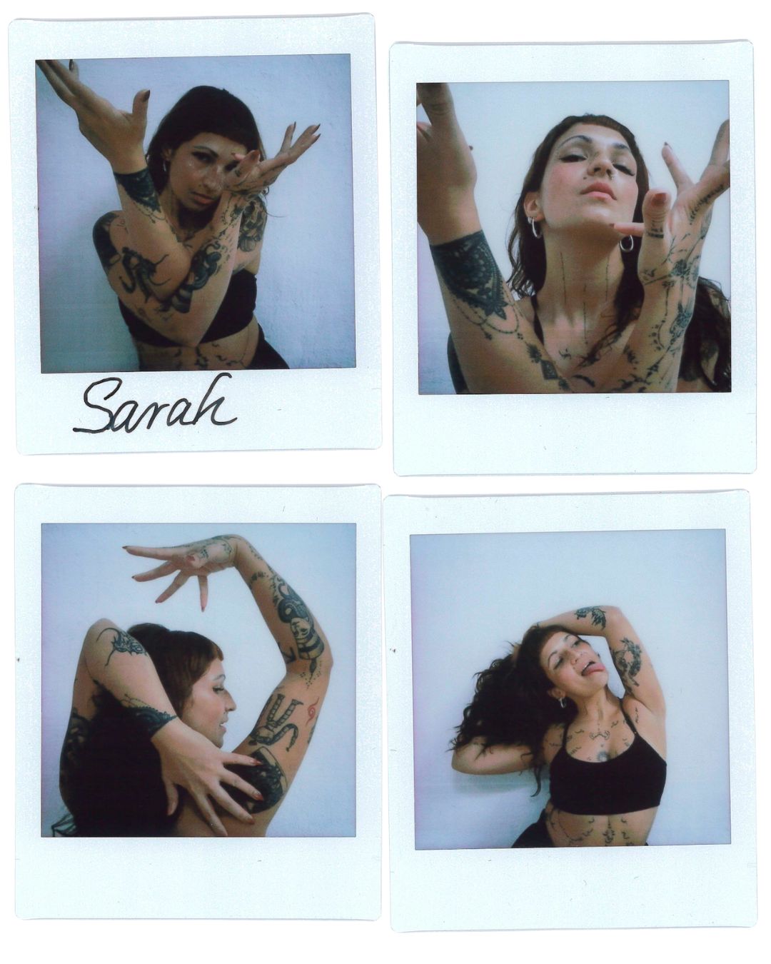 PHOTO-2025-10-17-15-34-13 2