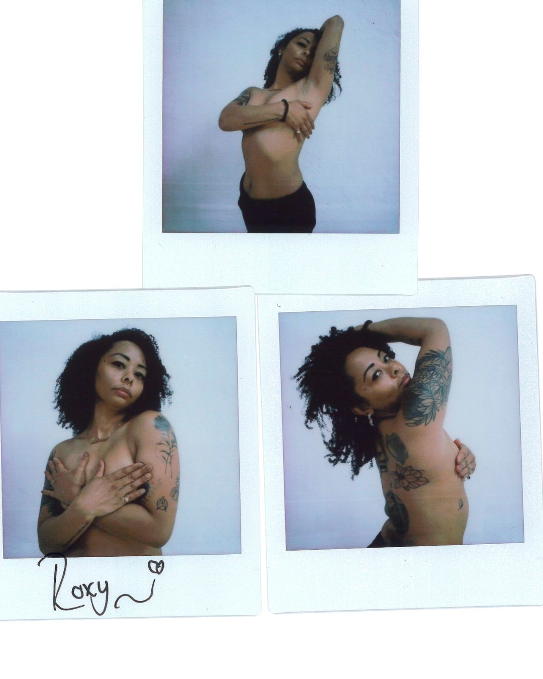 PHOTO-2025-10-17-15-34-13